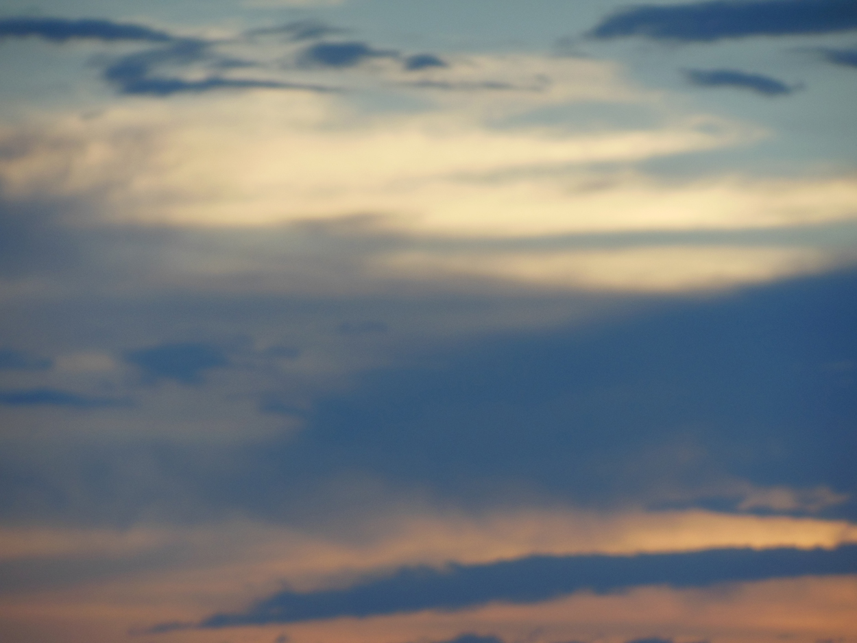 2013-11-11 Billabong Scuba, Mabul 